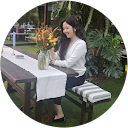 Monica Purnomo profile picture